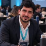 Não venda para todo mundo: posicionamento também é saber para quem dizer não