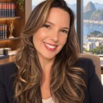 Conflitos ambientais podem encontrar novas soluções além dos tribunais
